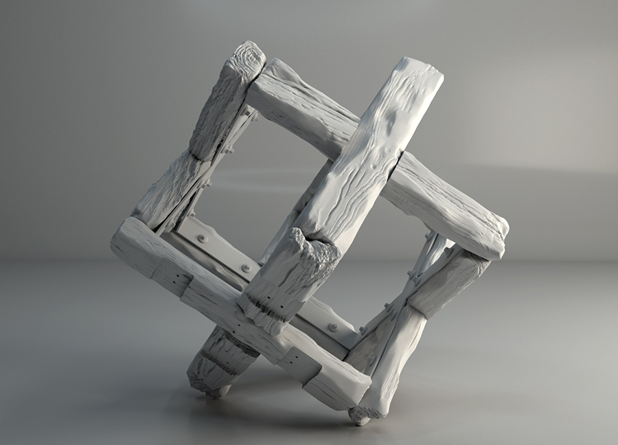 oscar-aragon-escultura-150x150x150-b