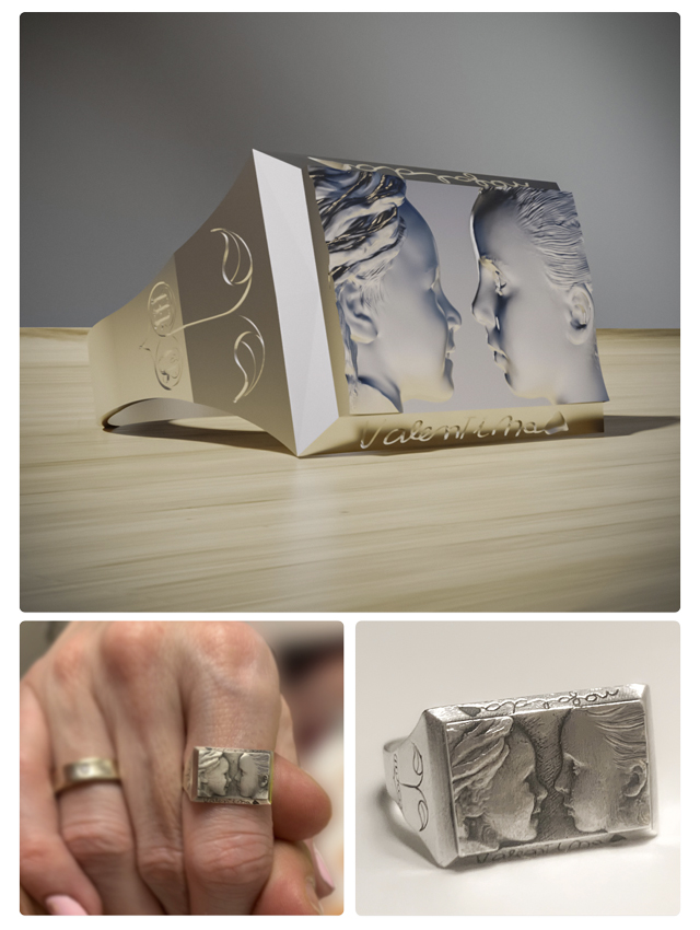 150x150x150-escultura-oscar-aragon4