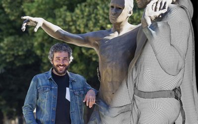 No sé si esto es para ti.