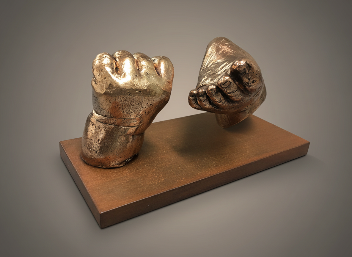 150x150x150-escultura-oscar-aragon4