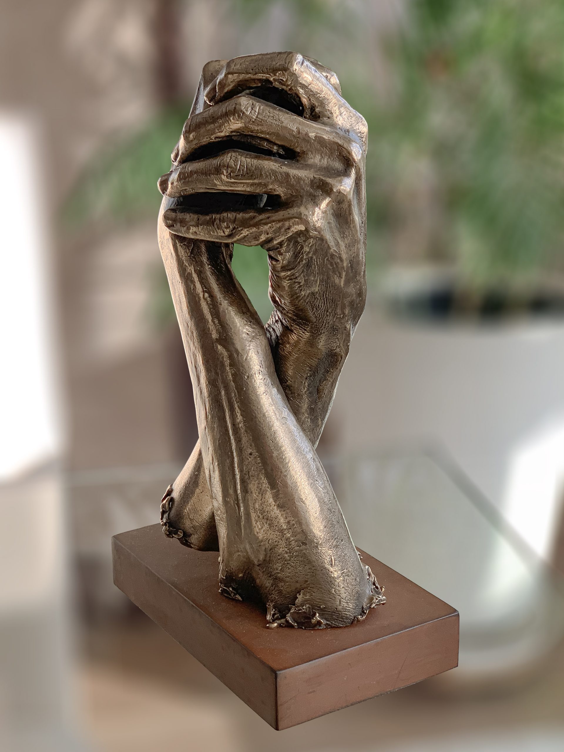 150x150x150-escultura-oscar-aragon4
