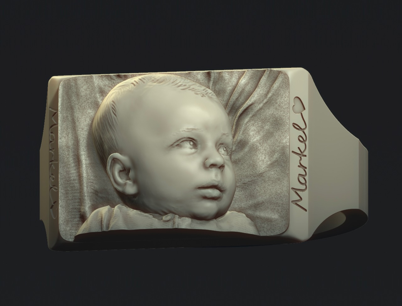 150x150x150-escultura-oscar-aragon4